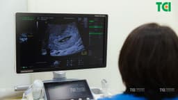 Mách bạn danh sách các bác sĩ siêu âm giỏi ở Thạch Khôi – Hải Phòng
