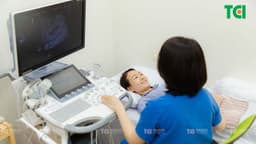Kinh nghiệm tìm bác sĩ Siêu âm giỏi ở Tứ Minh – Hải Phòng