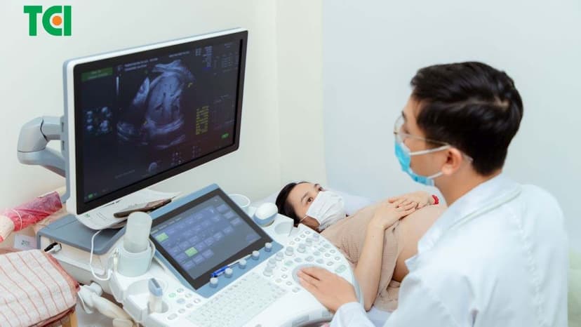 Danh sách bác sĩ Siêu âm giỏi ở Hải Dương – Hải Phòng được đánh giá cao