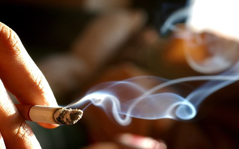 Những tác nhân chính gây ra các bệnh liên quan đến tai mũi họng