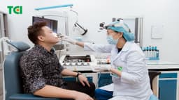 Danh sách bác sĩ tai mũi họng giỏi tại Hải Phòng cho người lớn và trẻ em