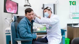 Danh sách bác sĩ Tai Mũi Họng giỏi ở Hải Dương – Hải Phòng được đánh giá cao