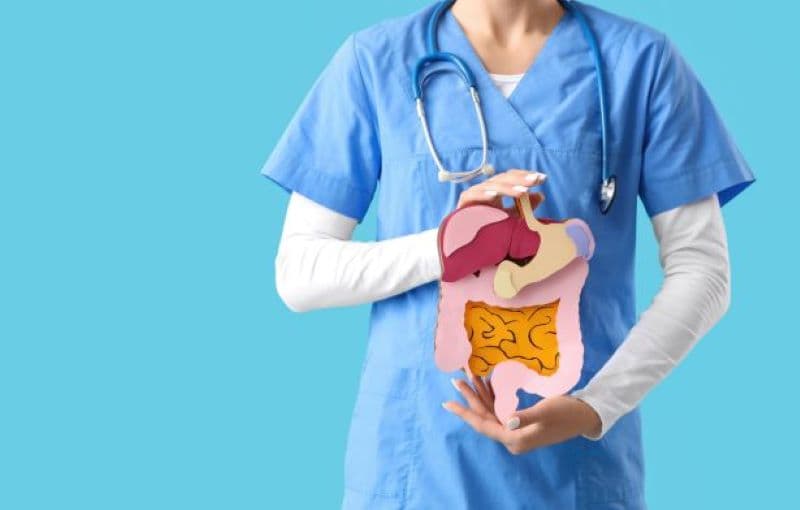 Thăm khám bệnh tiêu hóa sớm giúp tìm nguyên nhân và xử trí phù hợp, thay vì tự dùng thuốc trong thời gian dài