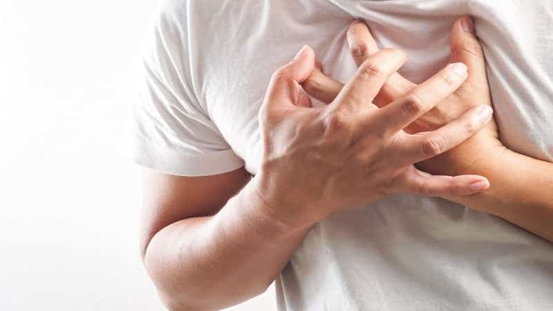 bác sĩ tim mạch giỏi ở Yên Hòa