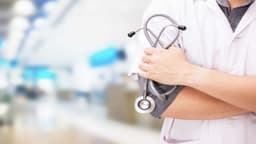 Bác sĩ tim mạch giỏi ở Hà Đông: 5 Tiêu chí lựa chọn