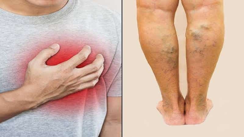 bác sĩ tim mạch giỏi ở Tây Mỗ