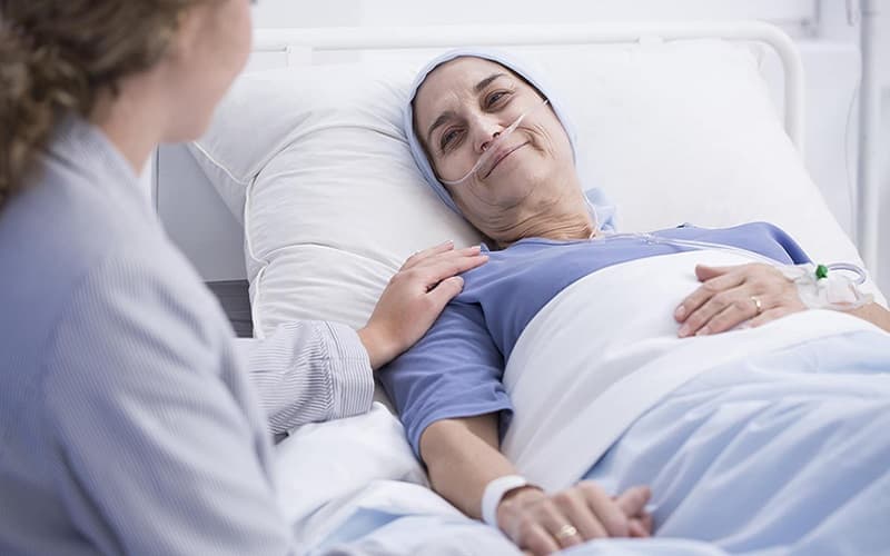bác sĩ ung bướu giỏi ở Xuân Phương