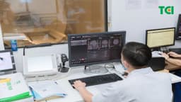 Địa chỉ có bác sĩ ung bướu giỏi ở Tây Mỗ, khám tận tâm, không bỏ sót bệnh