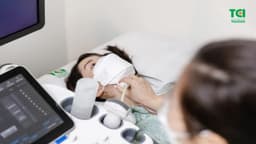 Bác sĩ ung bướu giỏi ở Xuân Phương: Địa chỉ khám và tầm soát uy tín