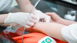 Bác sĩ xét nghiệm giỏi ở Hải Phòng có chuyên môn và kinh nghiệm