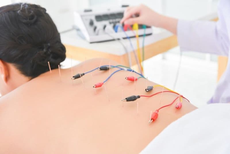 Một bác sĩ Y học cổ truyền có trách nhiệm không nên đưa ra phác đồ giống nhau cho mọi người bệnh