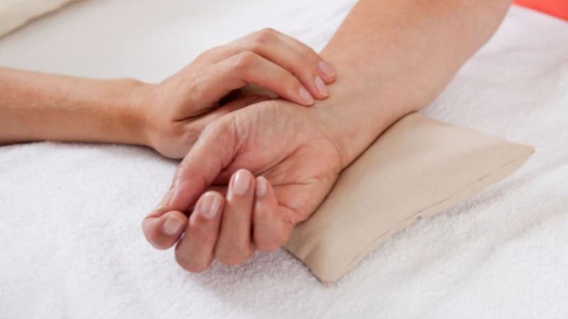 Gợi ý danh sách Danh sách bác sĩ Y học cổ truyền giỏi ở Tứ Minh – Hải Phòng được tin chọn