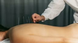Danh sách bác sĩ y học cổ truyền giỏi ở Hải Phòng