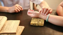Danh sách bác sĩ Y học cổ truyền giỏi ở Hải Dương – Hải Phòng được đánh giá cao