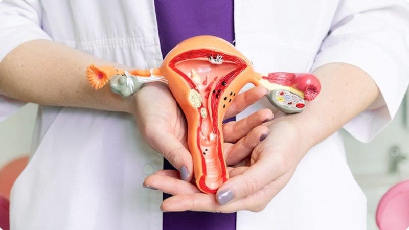 Khám viêm âm hộ không chỉ giúp xác định nguyên nhân gây ngứa, rát hay sưng đỏ vùng kín mà còn hỗ trợ phát hiện nhiều bệnh lý phụ khoa và da liễu liên quan