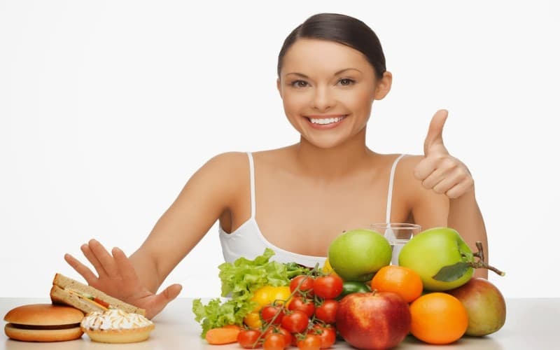 Bí quyết phòng ngừa sâu răng tối ưu