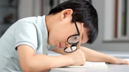 Hiểu rõ về cận thị và cách phòng ngừa