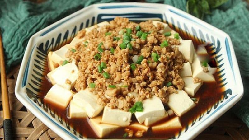  Ăn mềm, uống đủ nước và dùng thuốc đúng đơn giúp vết mổ hồi phục thuận lợi