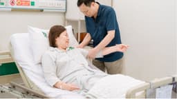 Cắt polyp cổ tử cung cần kiêng gì để nhanh lành?