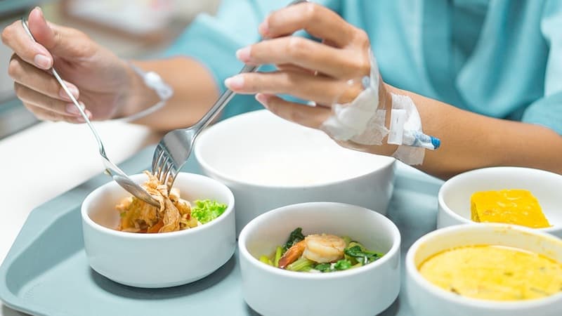 Chăm sóc đúng cách sau cắt polyp giúp cổ tử cung có điều kiện hồi phục và hạn chế biến chứng.
