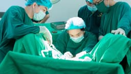 Cắt polyp cổ tử cung hết bao nhiêu tiền và các khoản chi phí