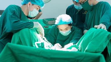 Cắt polyp cổ tử cung hết bao nhiêu tiền và các khoản chi phí