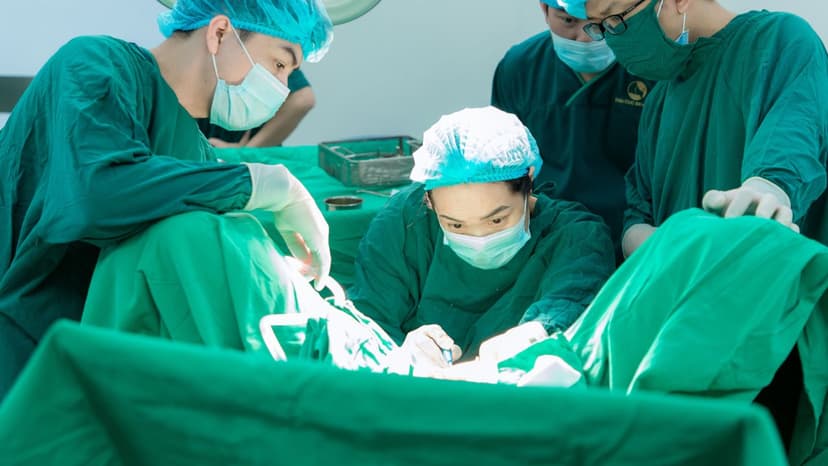 Cắt polyp cổ tử cung hết bao nhiêu tiền và các khoản chi phí