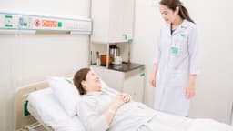 Cắt polyp tử cung nằm viện bao lâu và cần chuẩn bị những gì?