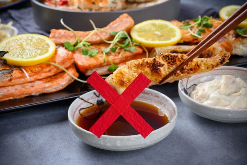 Đột quỵ có thể phòng ngừa nhờ chế độ ăn uống lành mạnh.