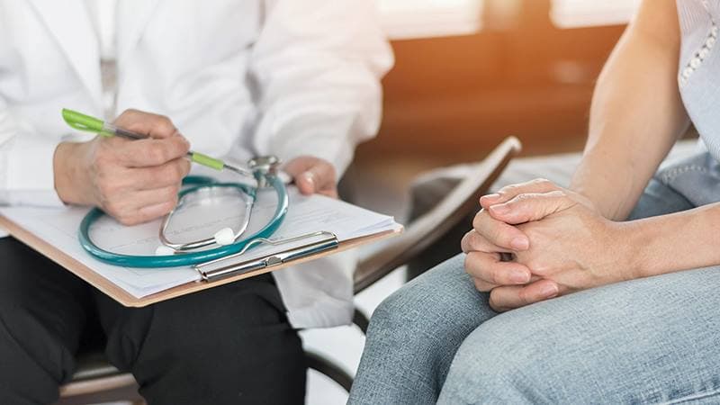 Chi phí khám viêm âm hộ không có một mức giá cố định mà sẽ phụ thuộc vào nhiều yếu tố