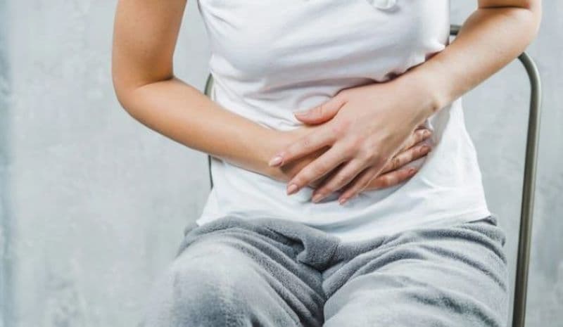Người bệnh nên chủ động tìm đến cơ sở y tế có chuyên khoa Tiêu hóa để được thăm khám khi có triệu chứng bất thường