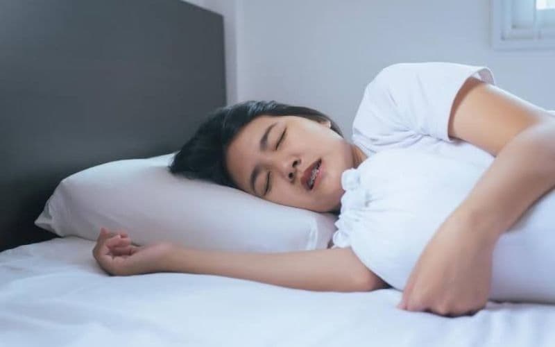 Cơ căng màn hầu