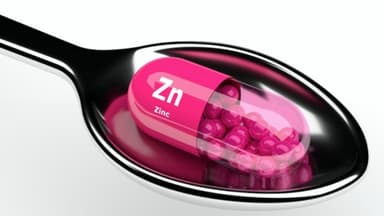 Kẽm Bio Island Zinc cho bé: Công dụng, liều dùng và cách uống đúng
