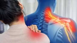 Đau cổ vai gáy: Tìm hiểu nguyên nhân và cách điều trị