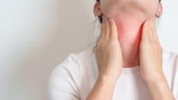 Bệnh Basedow: nguyên nhân, triệu chứng và cách điều trị