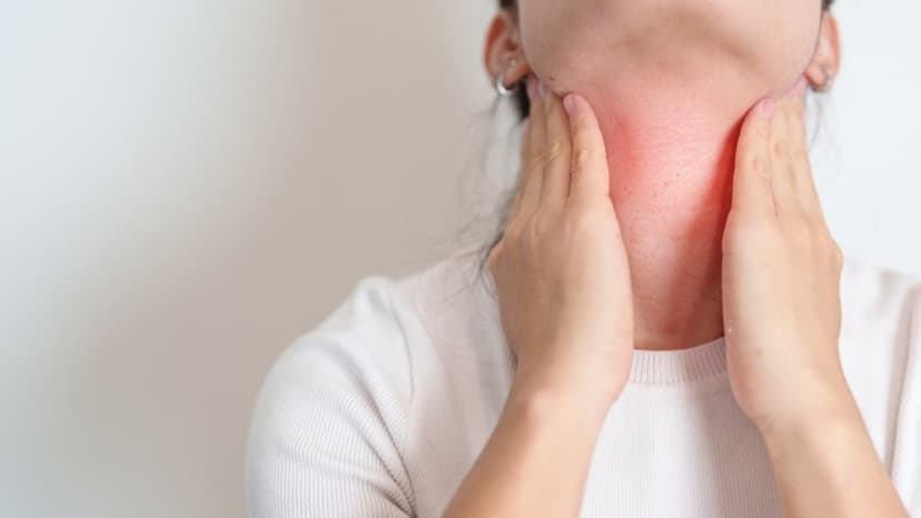 Bệnh Basedow: nguyên nhân, triệu chứng và cách điều trị