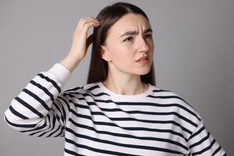 Suy giảm trí nhớ: Hiểu rõ nguyên nhân và cách cải thiện