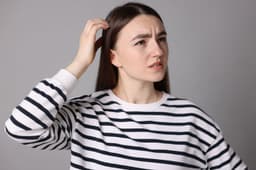 Suy giảm trí nhớ: Hiểu rõ nguyên nhân và cách cải thiện