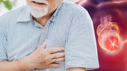 Đau ngực: Nguyên nhân, triệu chứng và cách xử trí