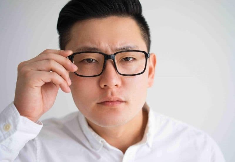 giác mạc chóp