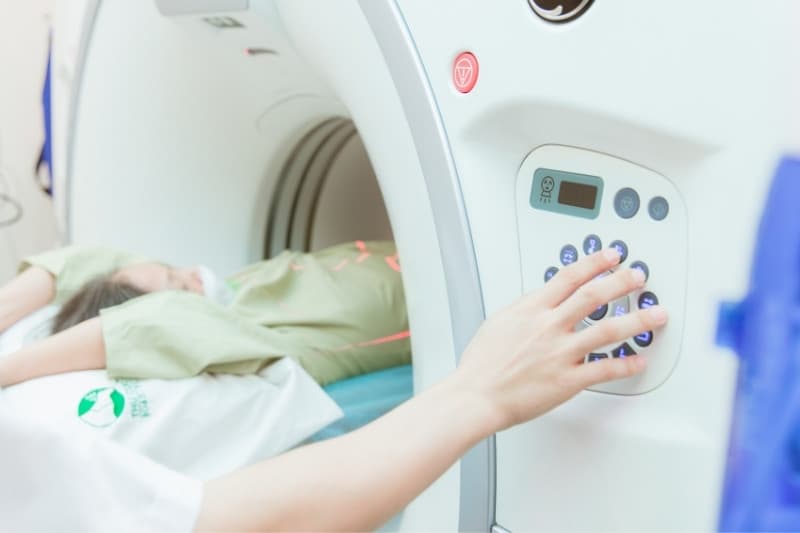 Hệ thống CT đa dãy đa tầng hỗ trợ đánh giá toàn diện sức khỏe tim mạch, phát hiện sớm các tổn thương do xơ vữa động mạch
