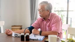 Huyết áp cao: Nguyên nhân, triệu chứng và cách kiểm soát