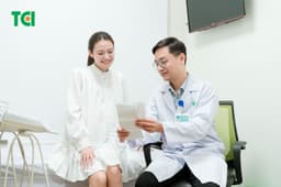 Khám thai là gì và mốc khám thai quan trọng mẹ bầu cần nhớ