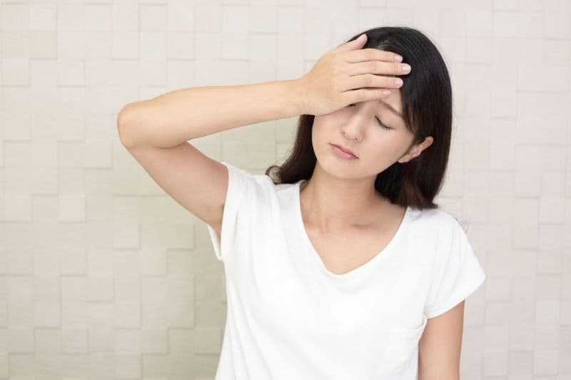 Khám nội tiết giúp phát hiện sớm hoặc theo dõi các bất thường về hormone và chuyển hóa.