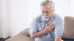 Ai cần kiểm tra động mạch vành?