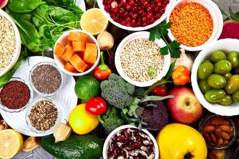 Việc thay đổi lối sống phù hợp có thể giúp giảm huyết áp và hạn chế nhu cầu sử dụng thuốc