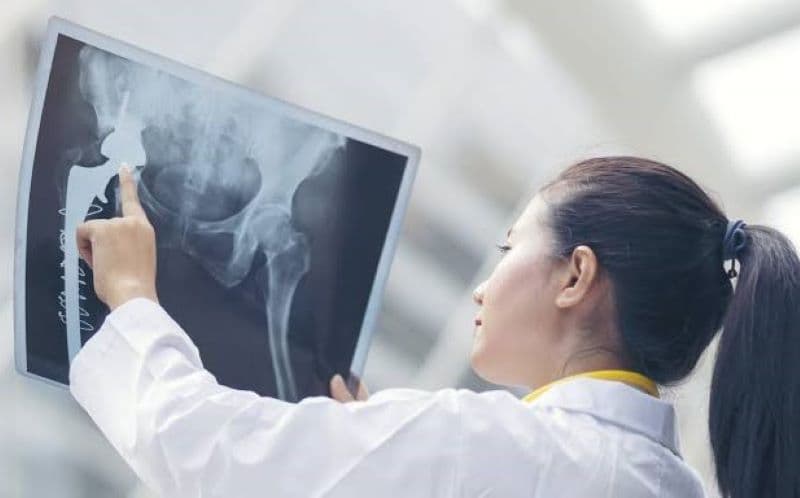 Mỗi phương pháp chẩn đoán hình ảnh có mục đích riêng