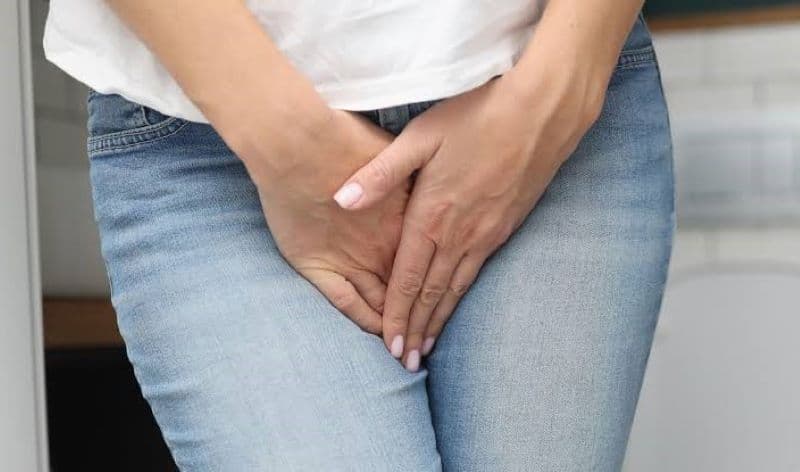 Xác định đúng nguyên nhân gây viêm âm hộ sẽ giúp điều trị hiệu quả và giảm nguy cơ tái phát