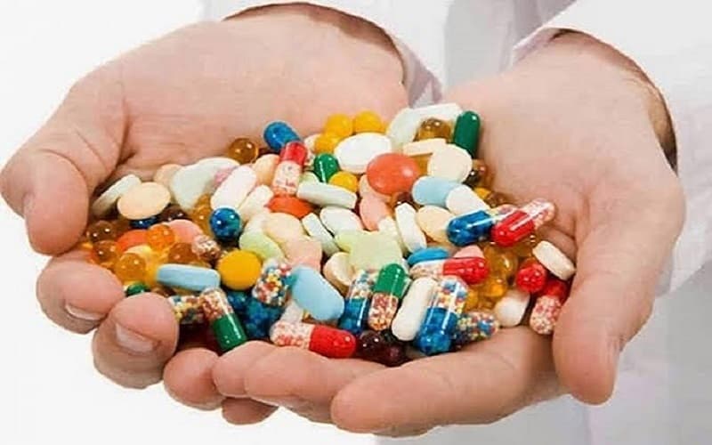 Nhiều người bệnh thường tự hỏi uống kháng sinh bao lâu thì ngưng