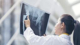 Bật mí phòng khám chẩn đoán hình ảnh ở Yên Hòa có thiết bị hiện đại